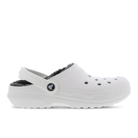 Ladies white crocs hot sale