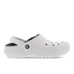 White-Grey