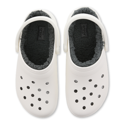 Crocs Classic Lined Clog Foot Locker Portugal