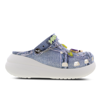 Blue-Multi
