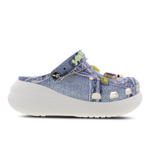 Blue-Multi