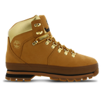 Brown-Brown