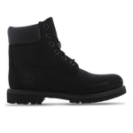 Black-Black
