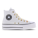 White-Storm Wind-Purple