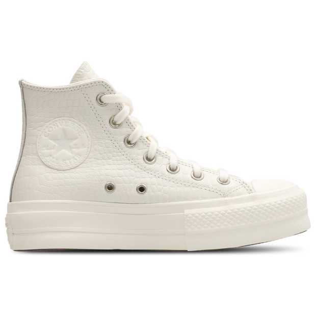 Converse Ctas Lift Hi wit