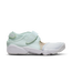 Nike Air Rift - Women Flip-Flops and Sandals Barely Green-White-Iris Whisper