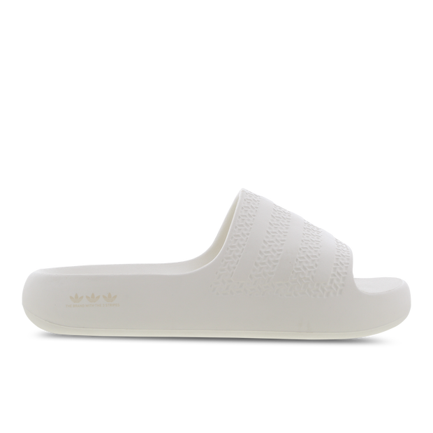 Image of Adidas Adilette Ayoon - Donna Scarpe035