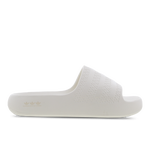 Off White-Wonder White-Off White