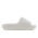 adidas Adilette Ayoon - Mujer Zapatillas Off White-Wonder White-Off White