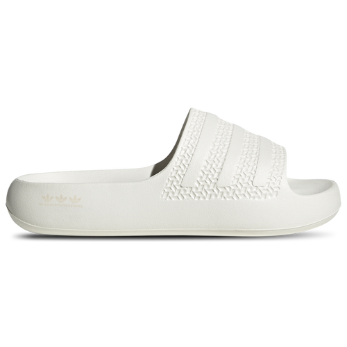 adidas Adilette Ayoon
