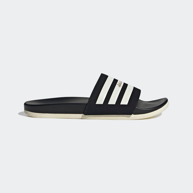 Chancla Adilette Comfort - GW5966