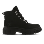 Black-Black