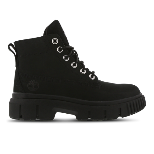 Timberland Greyfield - Image 1 of 7 Enlarged Image