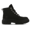 Timberland Greyfield - Image 1 of 7 Selected Image