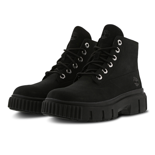 Timberland Greyfield - Image 2 of 7 Enlarged Image