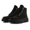 Timberland Greyfield - Image 2 of 7 