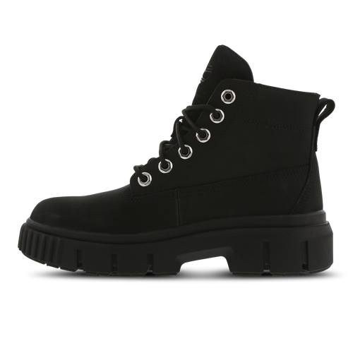 Timberland Greyfield - Image 4 of 7 Enlarged Image