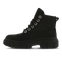 Timberland Greyfield - Image 4 of 7 