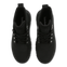 Timberland Greyfield - Image 5 of 7 