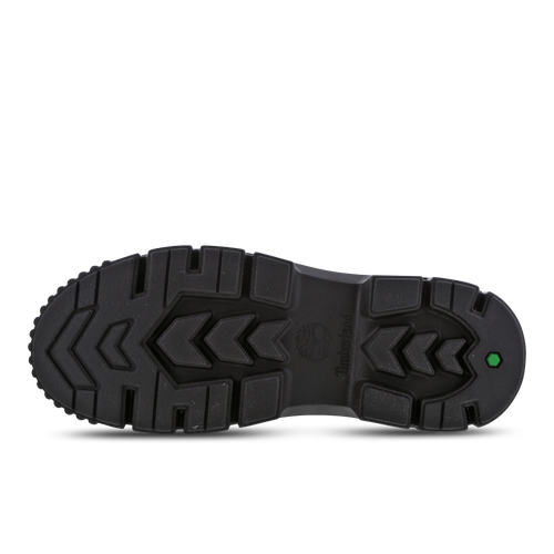 Timberland Greyfield - Image 6 of 7 Enlarged Image