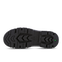 Timberland Greyfield - Image 6 of 7 