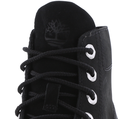 Timberland Greyfield - Image 7 of 7 Enlarged Image