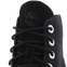 Timberland Greyfield - Image 7 of 7 