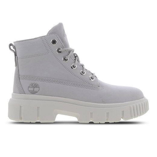 Timberland Damen Schuhe 50% reduziert !