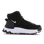Black-White-Black