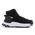Nike City Classic - Donna Boots Black-White-Black