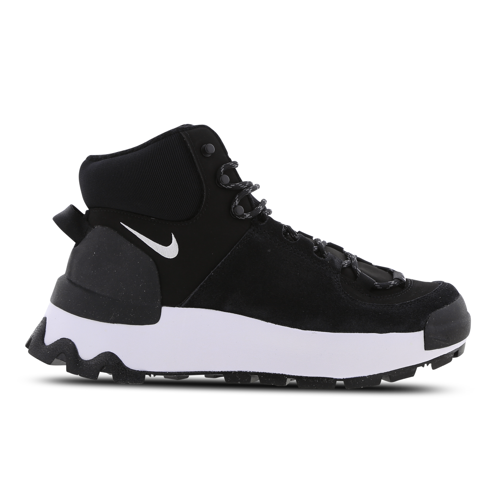 Foot locker cheap womens boots