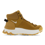 Wheat-Sail-Black