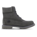 Md Grey Nubuck-Md Grey Nubuck