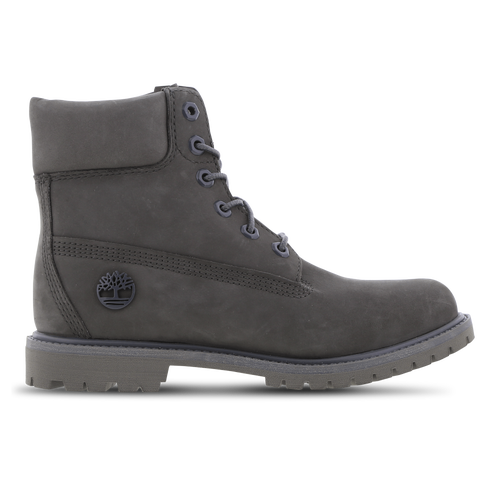 Timberland 6 Inch Foot Locker Norway