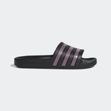 Core Black-Matt Purple Met-Core Black