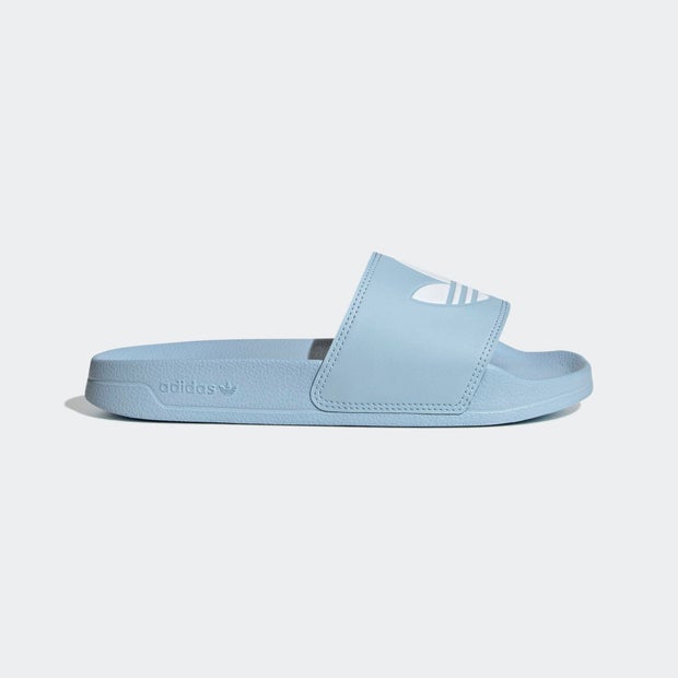 Adidas Adilette Lite Slides - Donna Flip-Flops and Sandals