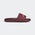 adidas Adilette Shower Slides - Donna Flip-Flops and Sandals