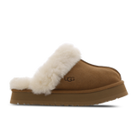 Chestnut-Chestnut