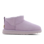 Lavender Fog-Lavender Fog