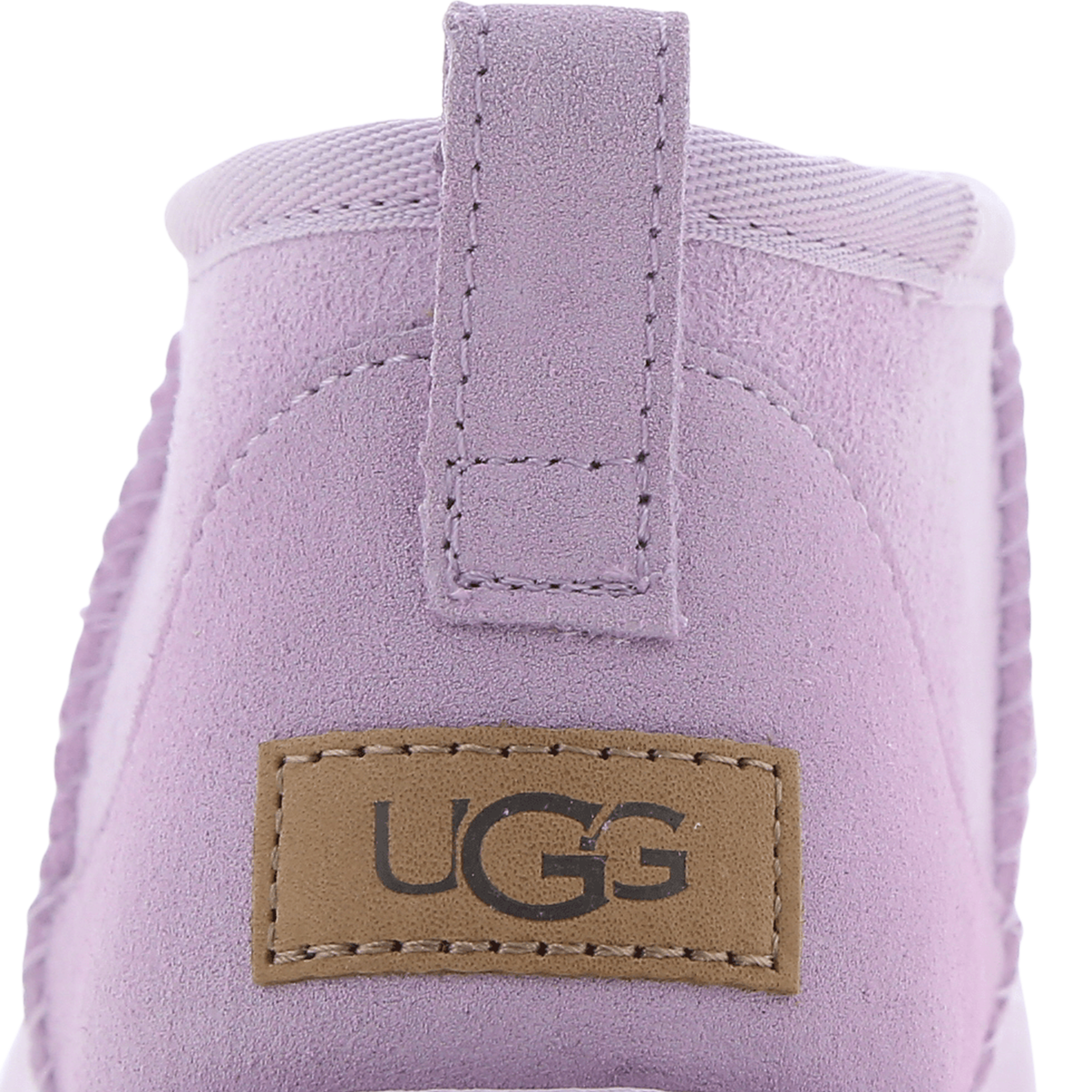 UGG Classic Mini