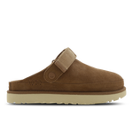 Chestnut-Chestnut