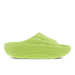 Pale Chartreuse-Pale Chartreuse