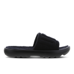 Black-Black