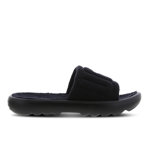 Ugg Mini Slide - Women Shoes