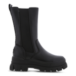 Black-Black