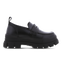 Buffalo Aspha Loafer - Image 1 of 7 Selected Image