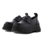 Buffalo Aspha Loafer - Image 2 of 7 