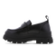 Buffalo Aspha Loafer - Image 4 of 7 