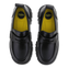 Buffalo Aspha Loafer - Image 5 of 7 