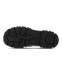 Buffalo Aspha Loafer - Image 6 of 7 